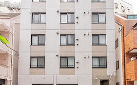 タスキスマート池袋一号館tasuki Smart Ikebukuro1